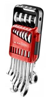 Autodistribution image produit