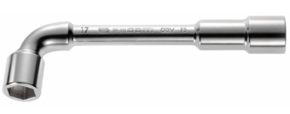Autodistribution image produit