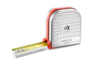 Autodistribution image produit