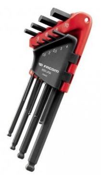 Autodistribution image produit