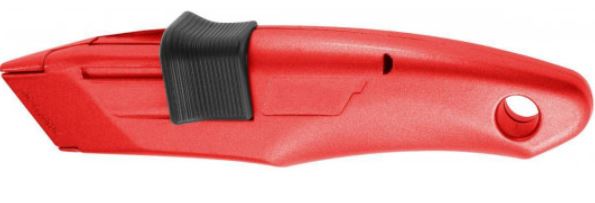Autodistribution image produit