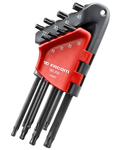 Autodistribution image produit