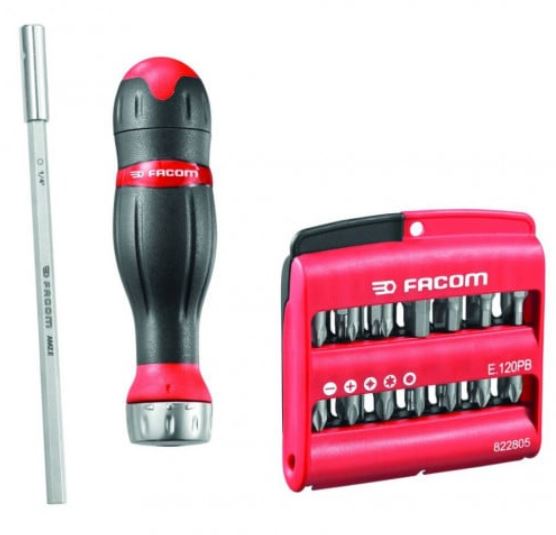 Autodistribution image produit