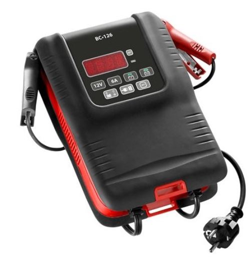 Autodistribution image produit