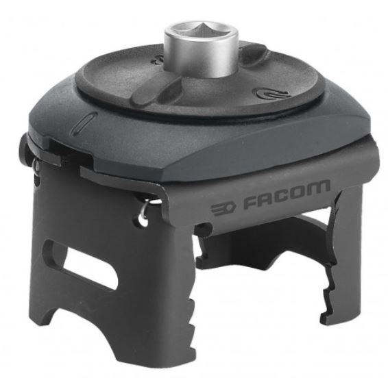 Autodistribution image produit