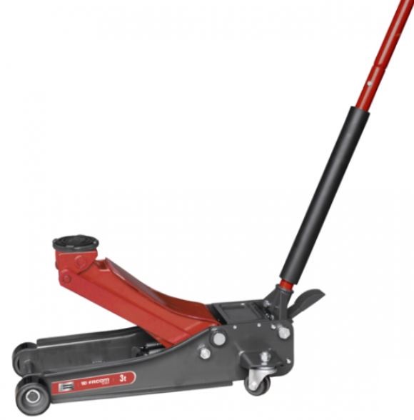 Autodistribution image produit