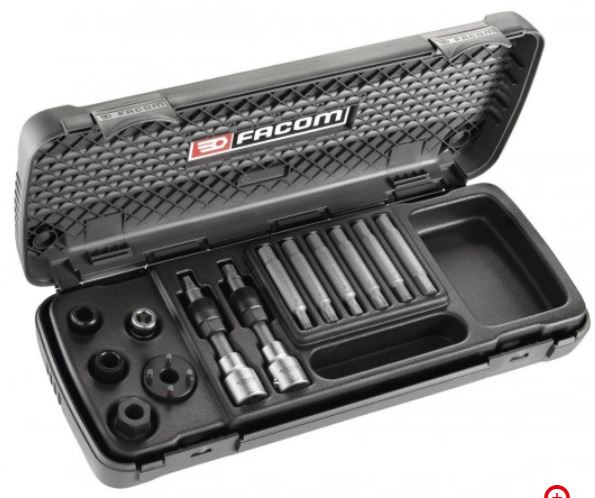 Autodistribution image produit