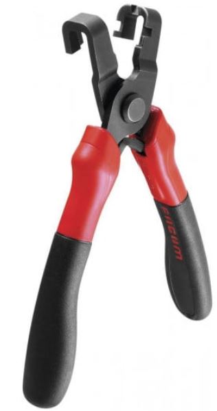 Autodistribution image produit