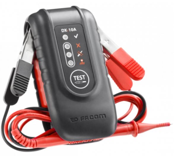 Autodistribution image produit