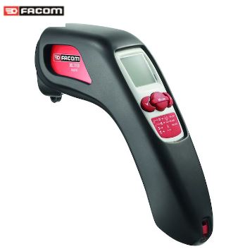 Autodistribution image produit