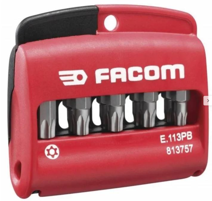 Autodistribution image produit