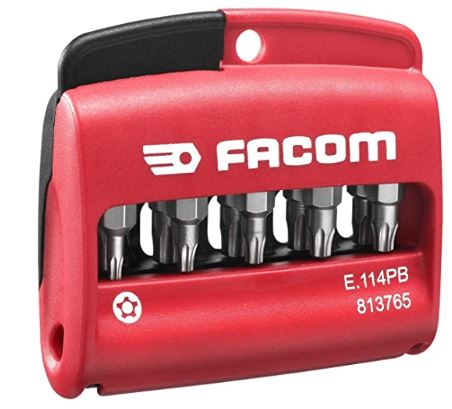 Autodistribution image produit