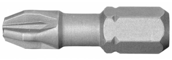 Autodistribution image produit
