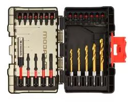 Autodistribution image produit
