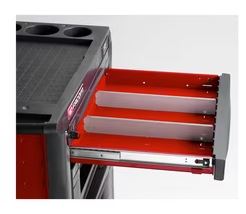 Autodistribution image produit