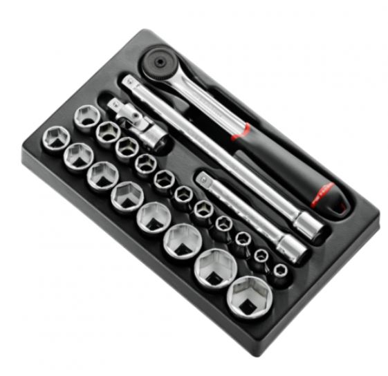 Autodistribution image produit