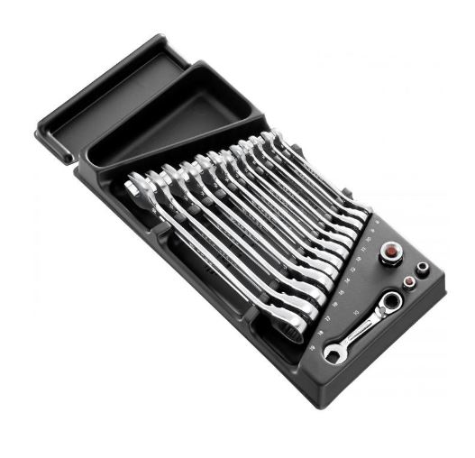Autodistribution image produit