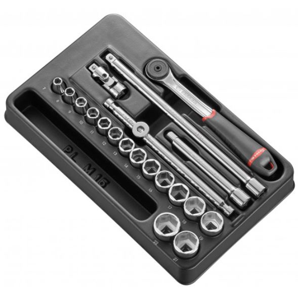 Autodistribution image produit