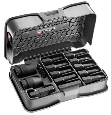 Autodistribution image produit
