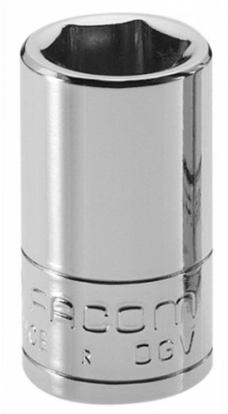 Autodistribution image produit