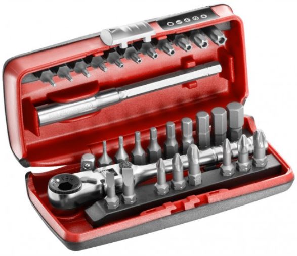 Autodistribution image produit