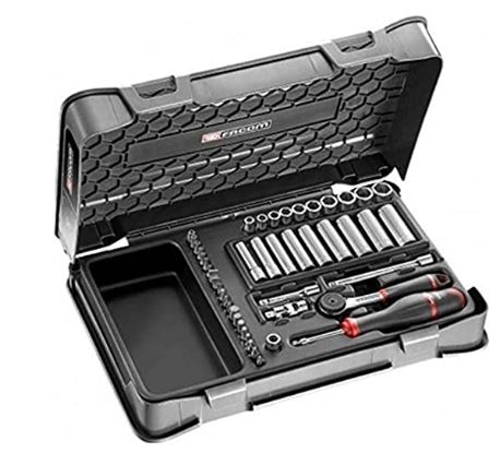 Autodistribution image produit