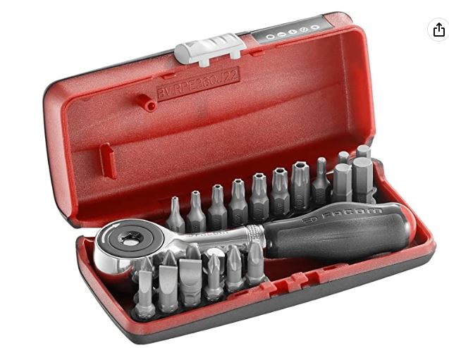 Autodistribution image produit