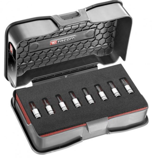 Autodistribution image produit