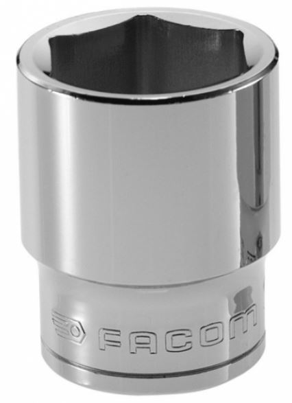 Autodistribution image produit