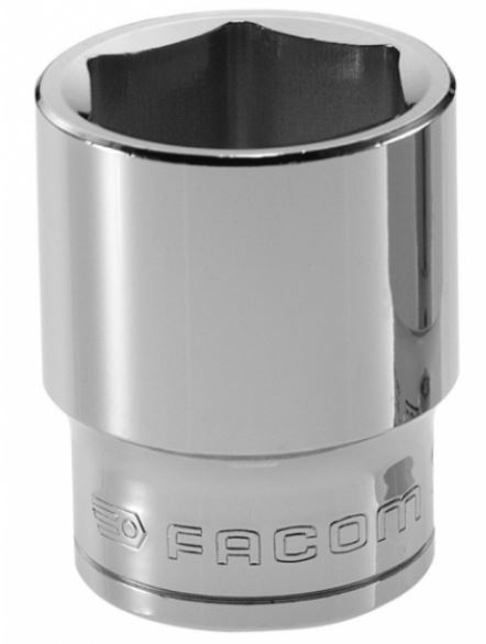 Autodistribution image produit