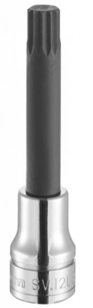Autodistribution image produit
