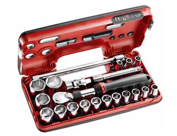 Autodistribution image produit