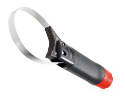 Autodistribution image produit