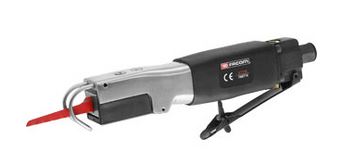Autodistribution image produit