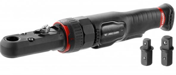 Autodistribution image produit