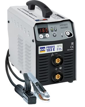 Autodistribution image produit