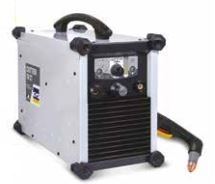 Autodistribution image produit