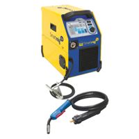 Autodistribution image produit