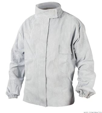 Autodistribution image produit