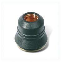 Autodistribution image produit