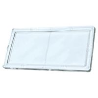 Autodistribution image produit