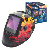 Autodistribution image produit