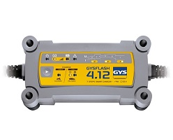 Autodistribution image produit