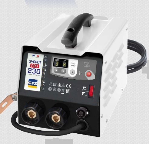 Autodistribution image produit