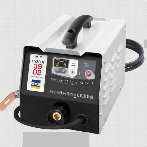 Autodistribution image produit