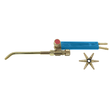 Autodistribution image produit