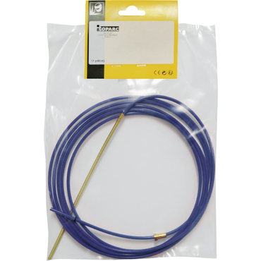 Autodistribution image produit