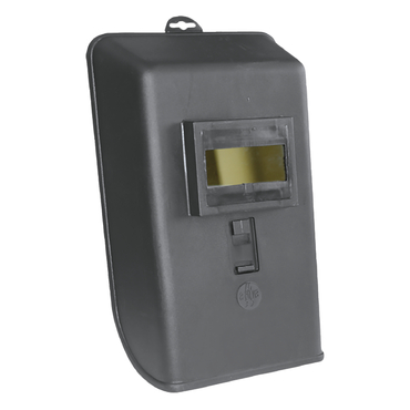 Autodistribution image produit