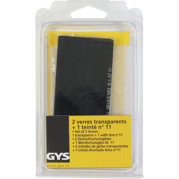 Autodistribution image produit