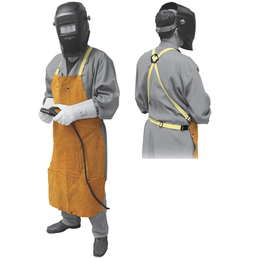 Autodistribution image produit